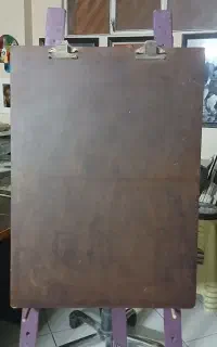 تخته شاسی