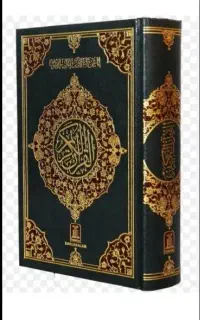 سرکتاب50 هزار