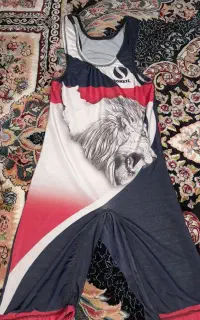 دوبنده کشتی