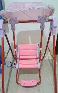 تاب کودک (زیرقیمت)