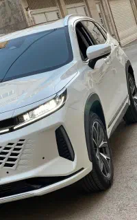 اکستریم sx