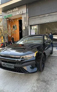 Kmcj7