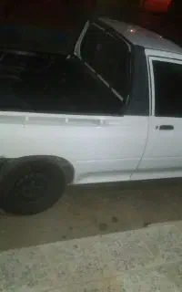 فروش پراید وانت