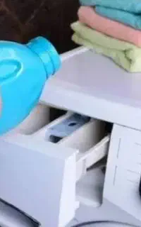 خدمات کلیه نظافت