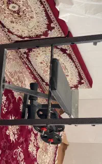 وسایل ورزشی