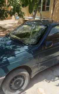خودرو