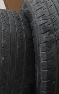 تایر