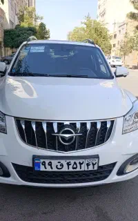 بیمه شرایطی و قسطی بدون پیش