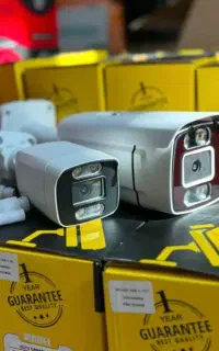 پرداخت اقساط (تخصوصی دوربین مداربسته)