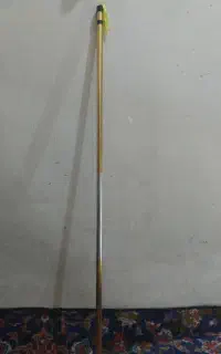 چوب نینجا