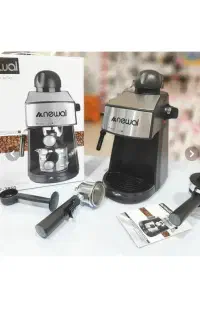 اسپری سو ساز نوال