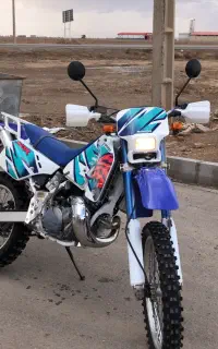 yz cb Crm