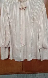 شومیز