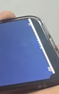 iPhone 15promax