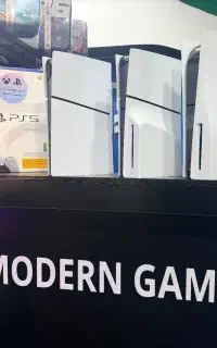 کنسول دیجیتال ps5 xbox قابلیت نصب بازی 4ساعته