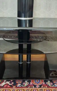 میز تلویزیون