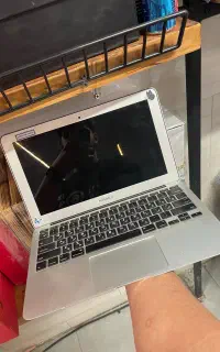 macbook.Air