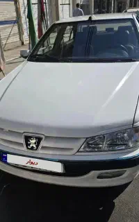 پارس tu5