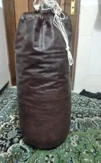 کیس بوکس