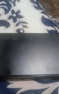 هارد 500