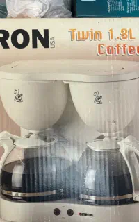 قهوه ساز