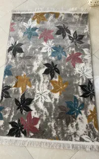 قالیچه