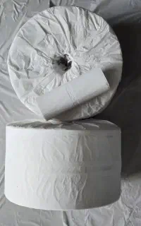 سفره یکبار مصرف عمده و خرده