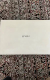 لب تاپ ایسوز