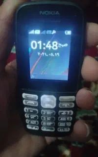 گوشی