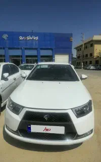 ماشین
