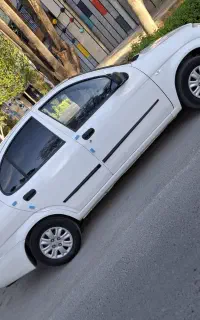 تیبا 1 سالم خانگی مدل 1400 ،نقدواقساط