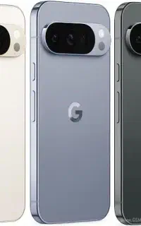 Google Pixel 10 Pro 256G