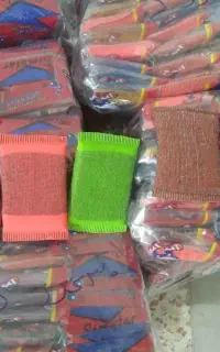 تولیدانواع اسکاج وسیم فرظرف شو
