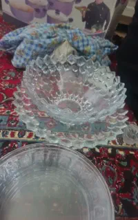 میوه خوری
