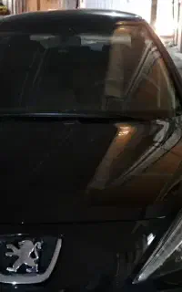 207 پانا