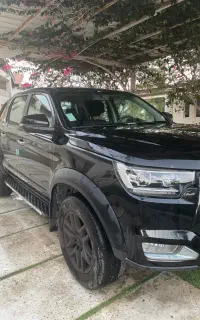 فروش t8 مدل ۱۴۰۲
