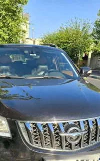 هایما s7 بیرنگ