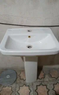 روشویی