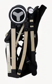 کالسکه در حدنو