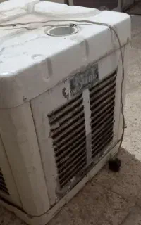 کولرآبی ۲۸۰۰