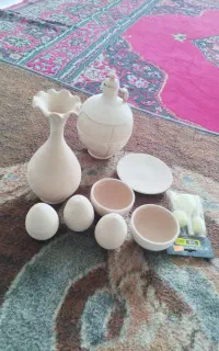 سفال