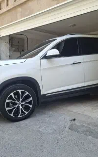fmc t5 1404 اف ام سی