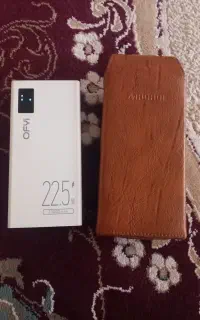پاوربانک ۲۰۰۰۰