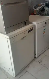 تعمیر،سرویس،نصب یخچال لباسشویی وظرف شویی