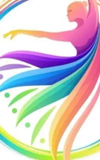 آموزش باله کودکان