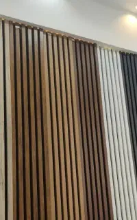 فروش واجرای انواع قرنیز  وابزارهای قاب بندی