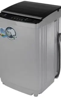 لباسشویی خشکن تمام اتوماتیک درب بالا K 4/5فریدولین