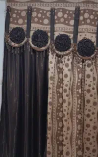 پرده
