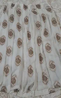 پرده حریر