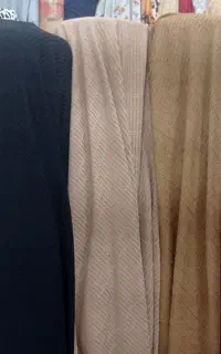 پارچه نوا شنل